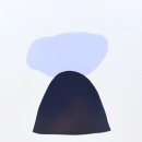 솔리,자운 이미지