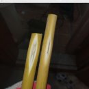 신낙산약국 이미지