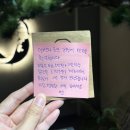 덴바스타호텔 | 부산여행 료칸 추천_만덕 덴바스타(디너,호텔프로포즈,히노끼탕 추가금 후기)