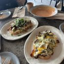 매봉제일마트 이미지