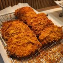 푸릴리 평택점 이미지