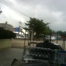 강동동 주민센터 이미지