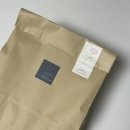 소림마라 대구수성점 이미지