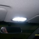 오렌지오토 이미지