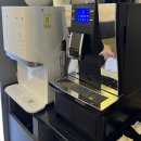 로이드밤 평내호평점 | 기장추가 없는 남양주 평내호평 로이드밤 모발 클리닉 후기