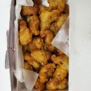 호식이두마리치킨목포
