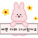 램방