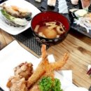 부부칼국수 이미지