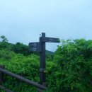 원기마을 이미지