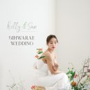 스튜디오에디토 이미지