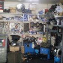 마이카정비공업사 이미지