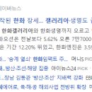 대동인베스트먼트 이미지