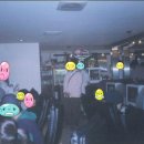 레인보우 PC방 이미지