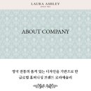 로라애슐리스타필드