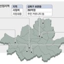 바이오밸리길 네이버블로그