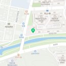 한양정태열의원 이미지