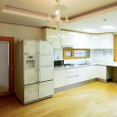 비안단테 이미지