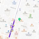 퇴근후미술원성인취미미술