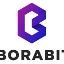 주식회사 뱅코 이미지