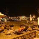 현대파크여관 이미지