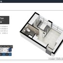 대운스카이뷰2차 이미지