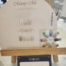 브니엘메디칼 이미지