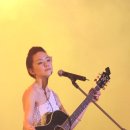 도쿄블루스
