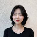 에이바헤어 강변점