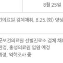 부여농협주유소 이미지