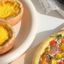 꿀비공방 이미지