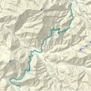 금굴농장 이미지