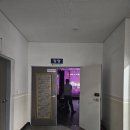 아람달 농촌체험휴양마을 이미지