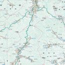 기북면복지회관목욕탕 이미지