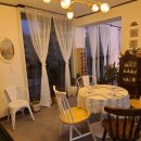 연산순대마을 이미지