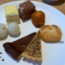 덕영대로 | 수원 AK맛집추천 모임맛집추천 초밥뷔페 바르미심비디움 방문후기