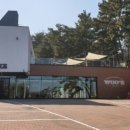 포레스트813 이미지