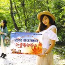 가을환경 이미지