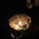 제주도게스트하우스함덕주택 이미지