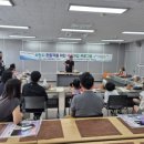 사천항공우주과학관 이미지