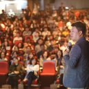 부천시민회관 이미지