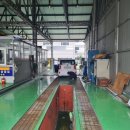 명문자동차종합정비 이미지