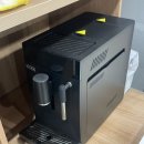 뉴힐링라이프 이미지