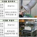 클린팩토리 - 도봉구 우이천로 220-1 | 클린팩토리