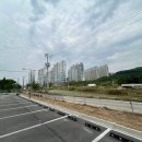 동남골프연습장 이미지