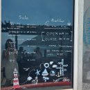 바다이야기펜션민박 이미지