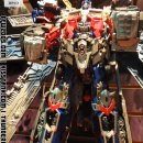 오토프라임 이미지