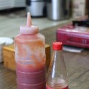 원조다래솥뚜껑 이미지