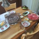 쌍둥이식육식당