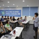 메이드모텔 이미지