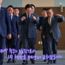 한미(아) 이미지